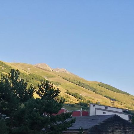 Appartement De 28 M2, Centre Station Les 2 Alpes Les Deux Alpes Dış mekan fotoğraf